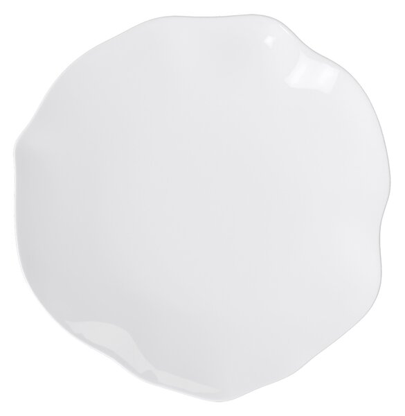 Villeroy&Boch Villeroy & Boch Pura talíř Gourmet