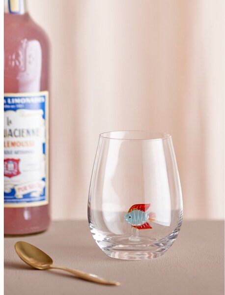 Sklenice 560 ml Misa – Bloomingville