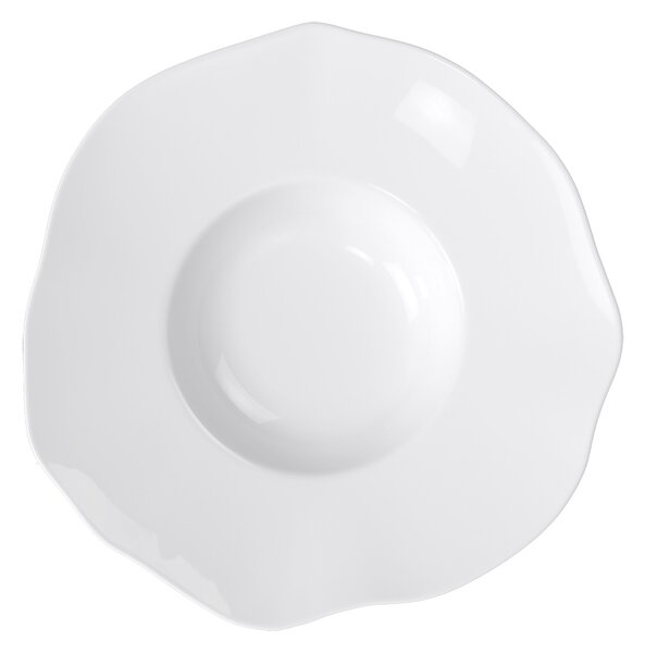 Villeroy&Boch Villeroy & Boch Pura talíř na těstoviny