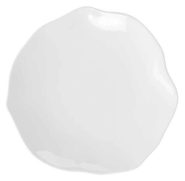Villeroy&Boch Villeroy & Boch Pura jídelní talíř