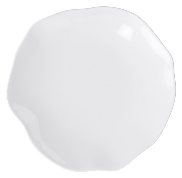 Villeroy&Boch Villeroy & Boch Pura dezertní talíř