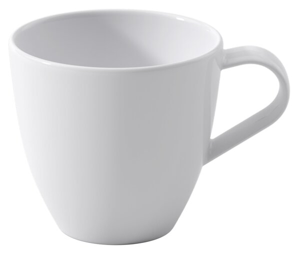 Villeroy&Boch Villeroy & Boch Pura Espresso šálek