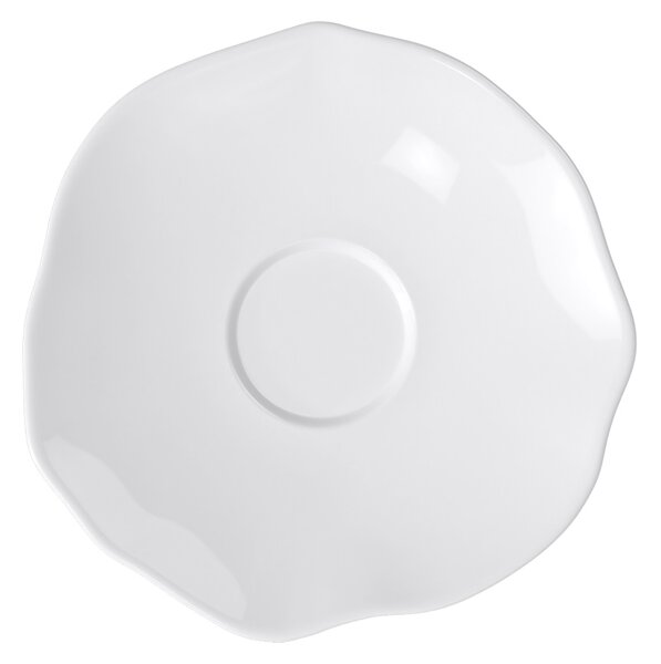 Villeroy&Boch Villeroy & Boch Pura Espresso šálek podšálek