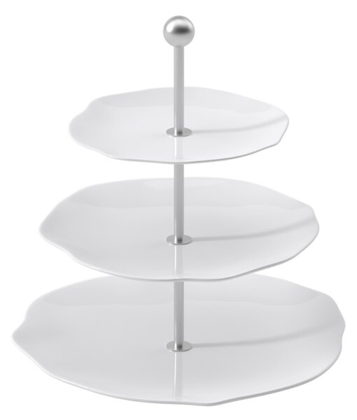 Villeroy&Boch Villeroy & Boch Pura stojan