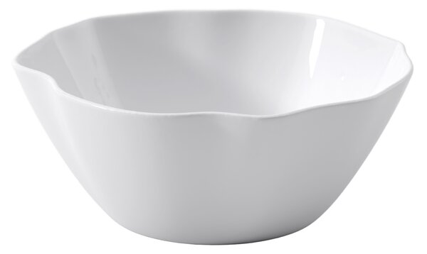 Villeroy&Boch Villeroy & Boch Pura miska na cerálie
