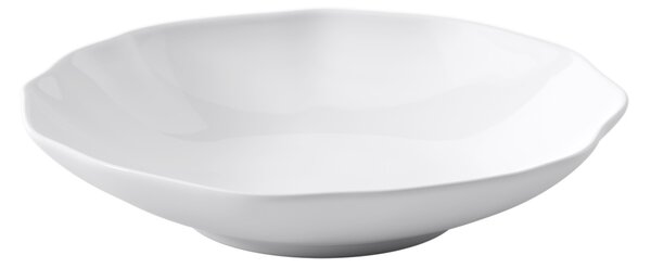Villeroy&Boch Villeroy & Boch Pura dezertní miska