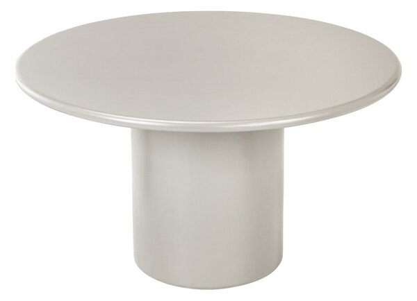 Kulatý jídelní stůl ø 120 cm Nagano – House Nordic