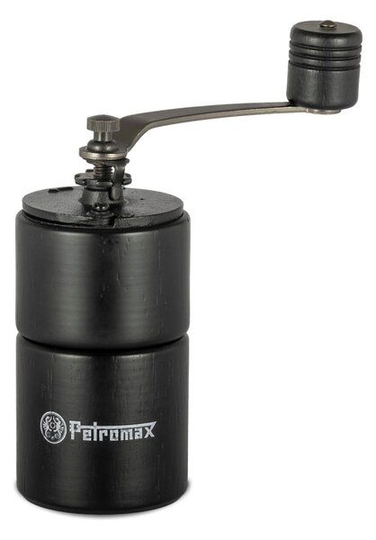 Petromax ruční mlýnek na kávu
