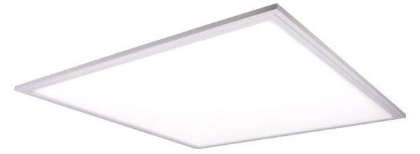Sinclair LED panel 60x60 cm, 36W, IP20