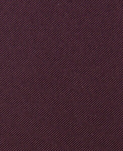 Prošívané sezení JONAS color 15 ŠVESTKOVÁ různé rozměry, polstr na zahradní lavici - sedák s opěrkou, Mybesthome Rozměr: 100x60x50 cm