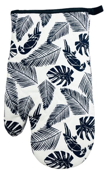 Chňapka standart Tropic TiaHome