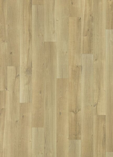 Breno PVC BLACKTEX Major Oak 636L - světle hnědé dřevo, šíře 400 cm
