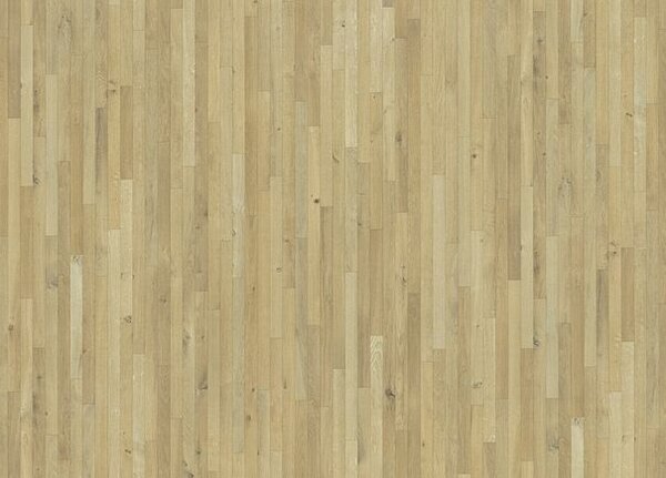 Breno PVC BLACKTEX Shingle Oak 634L - světle hnědé dřevo, šíře 400 cm
