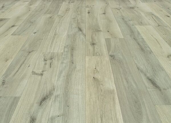 Breno PVC BLACKTEX Giant Oak 919M - světlé dřevo, šíře 400 cm