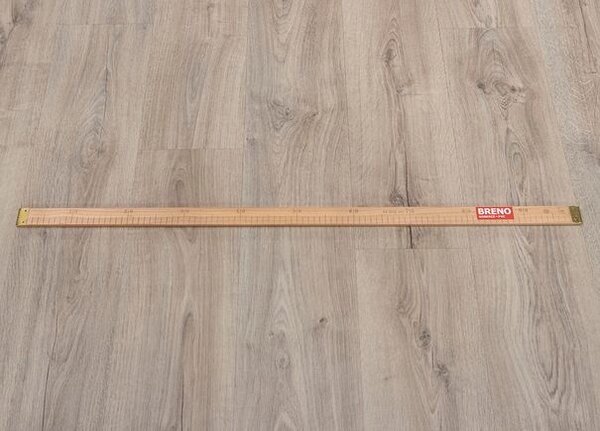 Breno PVC CALLISTO Legend Oak S35, šíře 100 cm