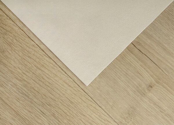 Breno PVC CALLISTO Legend Oak S32, šíře 300 cm