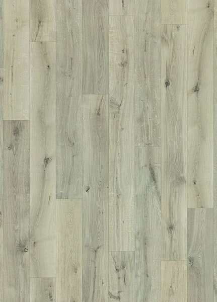 Breno PVC BLACKTEX Giant Oak 919M - světlé dřevo, šíře 400 cm