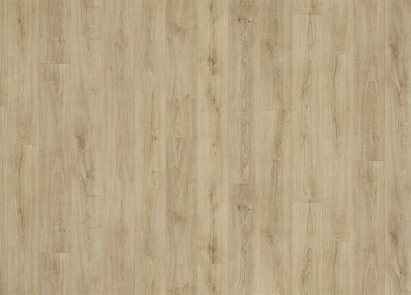 Breno PVC CALLISTO Legend Oak S32, šíře 300 cm