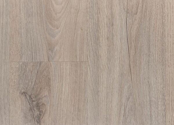 Breno PVC CALLISTO Legend Oak S35, šíře 100 cm