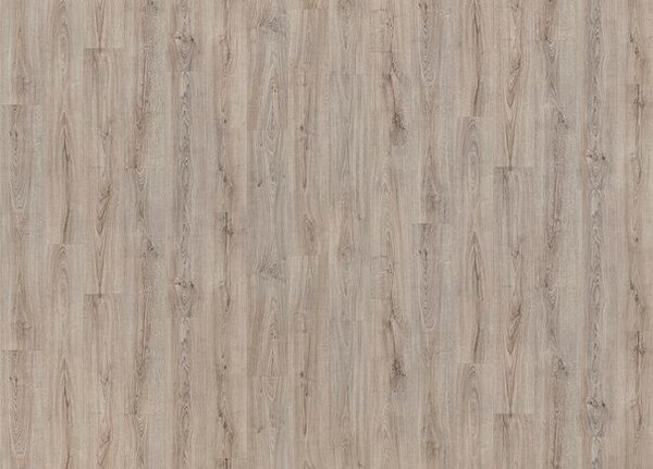 Breno PVC CALLISTO Legend Oak S35, šíře 100 cm