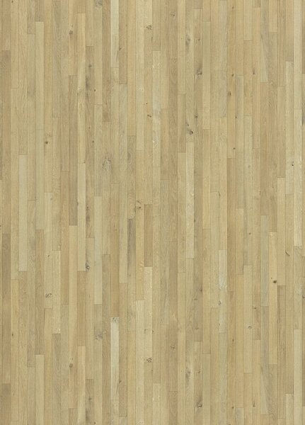 Breno PVC BLACKTEX Shingle Oak 634L - světle hnědé dřevo, šíře 400 cm