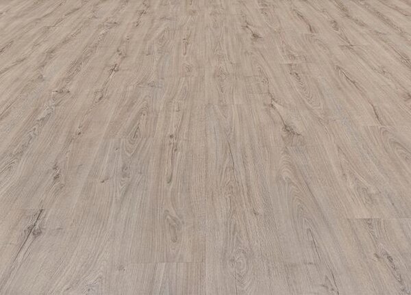 Breno PVC CALLISTO Legend Oak S35, šíře 100 cm