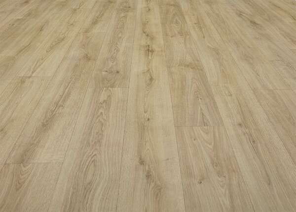 Breno PVC CALLISTO Legend Oak S32, šíře 300 cm