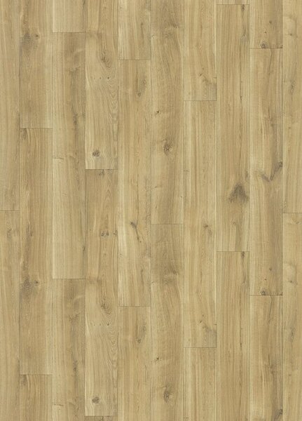 Breno PVC BLACKTEX Zadar 603L - světle hnědé dřevo, šíře 400 cm
