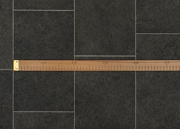 Breno PVC ATLANTIC Kent 909D, šíře 100 cm