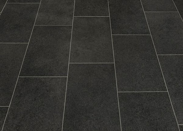 Breno PVC ATLANTIC Kent 909D, šíře 100 cm