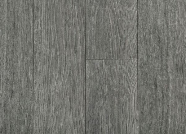 Breno PVC TRENTO Natural Oak 613M, šíře 100 cm