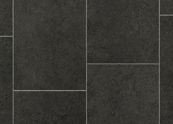 Breno PVC ATLANTIC Kent 909D, šíře 100 cm