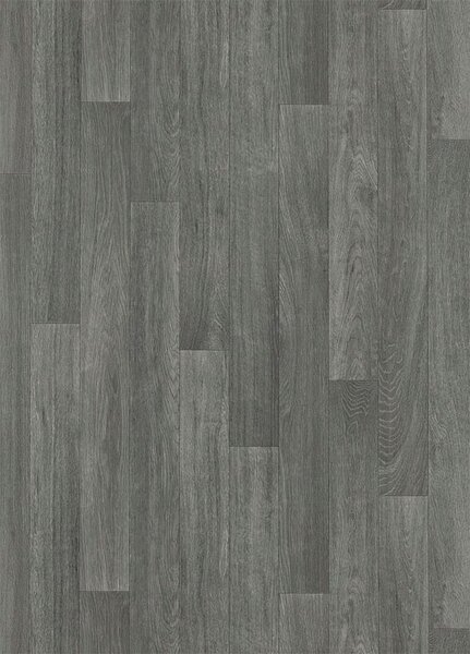 Breno PVC TRENTO Natural Oak 613M, šíře 100 cm
