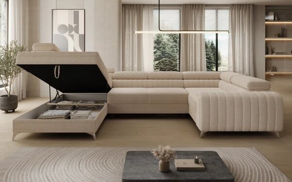 Louis