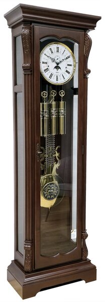 Podlahové hodiny Adler 10002