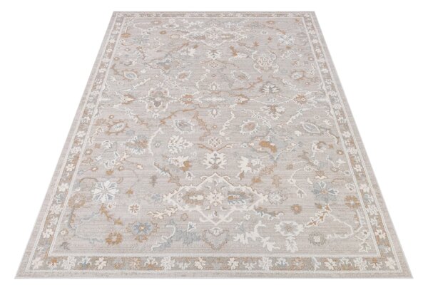Luxusní kusový koberec Rosalia Tally RT0000 - 80x150 cm