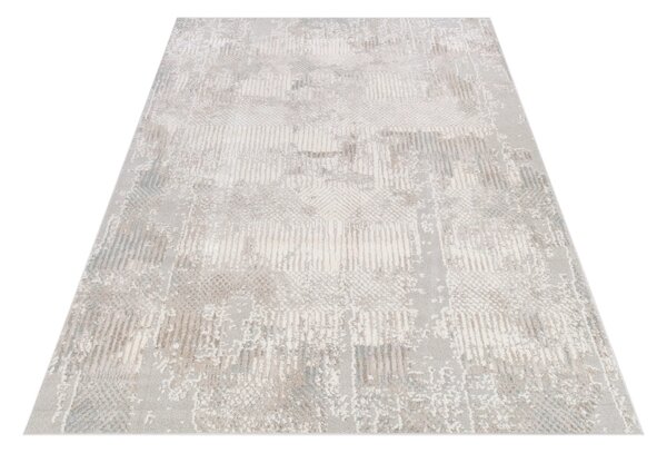 Luxusní kusový koberec Rosalia Tally RT0010 - 80x150 cm
