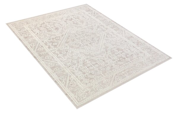 Luxusní kusový koberec Rosalia Tally RT0060 - 140x200 cm