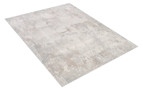 Luxusní kusový koberec Rosalia Tally RT0010 - 80x150 cm