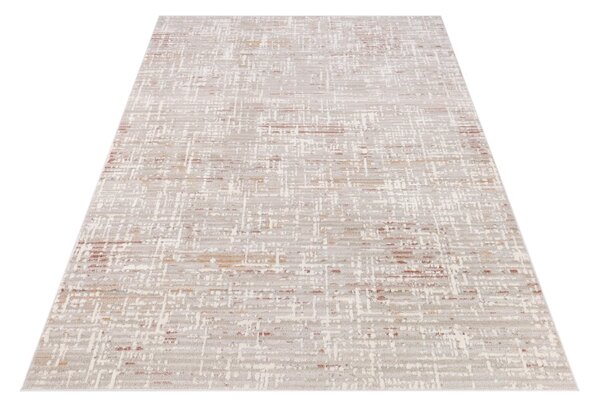 Luxusní kusový koberec Rosalia Tally RT0030 - 80x150 cm