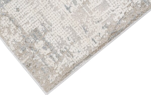 Luxusní kusový koberec Rosalia Tally RT0020 - 80x150 cm