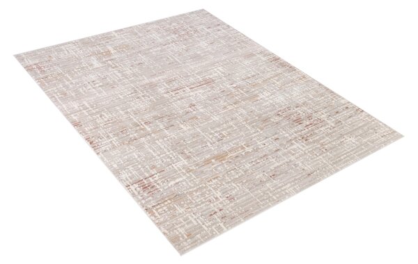 Luxusní kusový koberec Rosalia Tally RT0030 - 80x150 cm