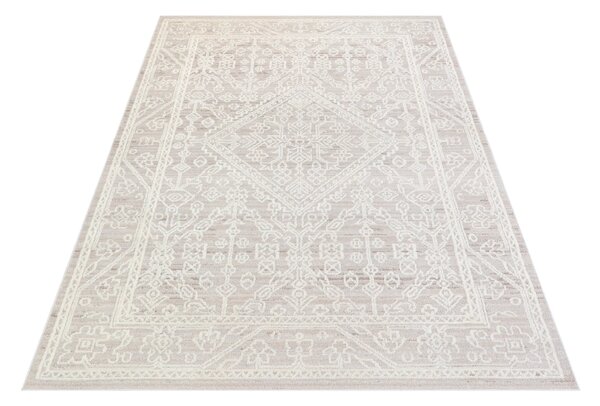 Luxusní kusový koberec Rosalia Tally RT0060 - 140x200 cm