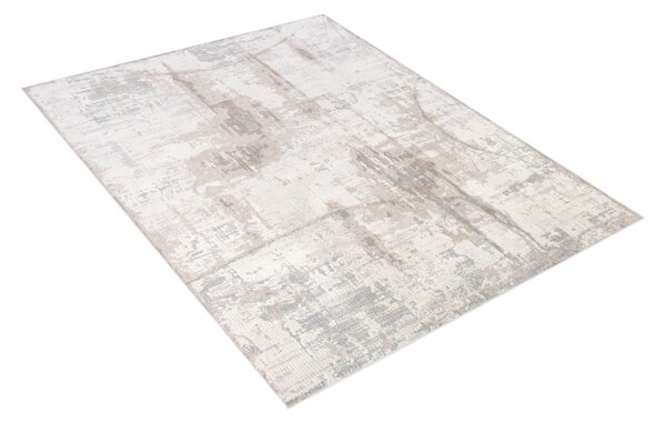 Luxusní kusový koberec Rosalia Tally RT0020 - 80x150 cm