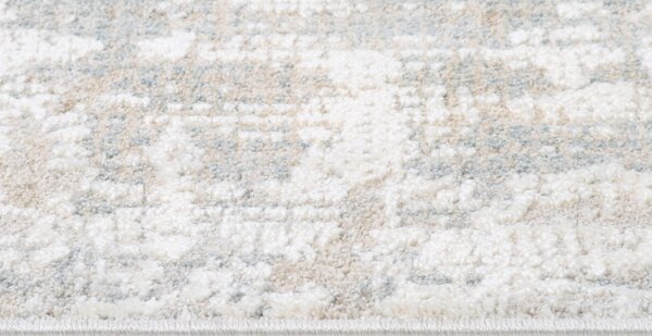 Luxusní kusový koberec Rosalia Tally RT0020 - 80x150 cm