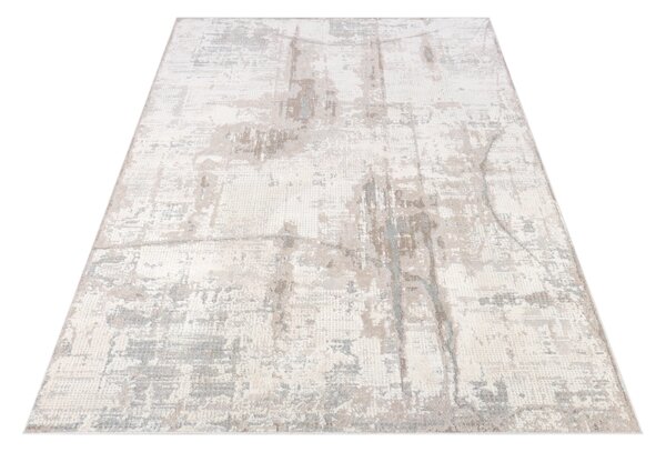 Luxusní kusový koberec Rosalia Tally RT0020 - 80x150 cm