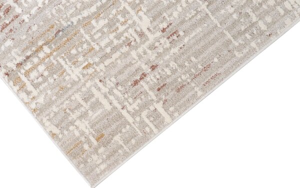 Luxusní kusový koberec Rosalia Tally RT0030 - 80x150 cm