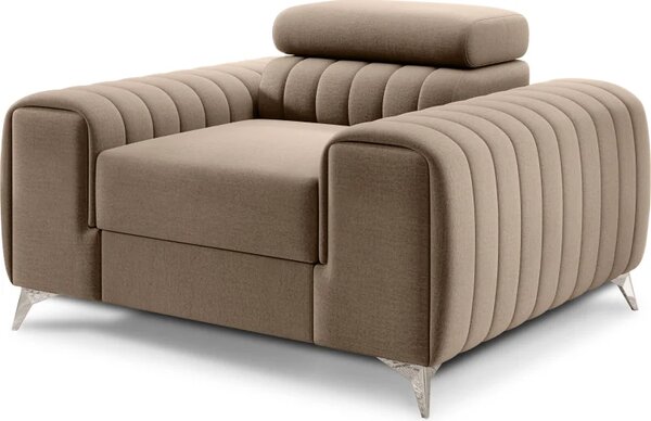 Laurence