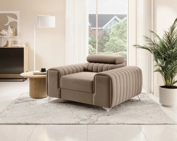 Laurence