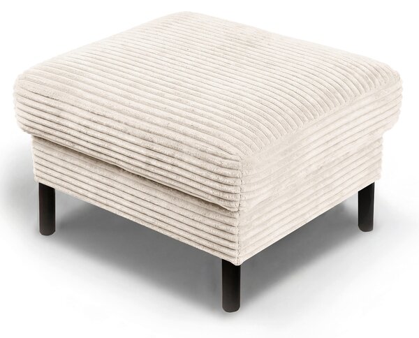 TABURET, textil, 70/48/60 cm Livetastic - Online Only křesla & taburety, Online Only